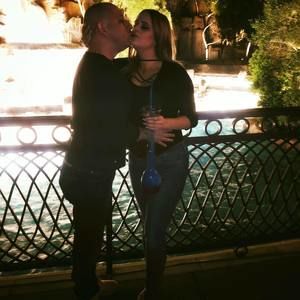 Meet your Posher, Ashlee